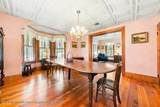 388 Green Street - Photo 15