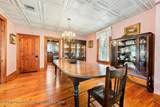 388 Green Street - Photo 16
