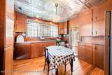 388 Green Street - Photo 17