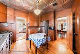 388 Green Street - Photo 18