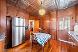 388 Green Street - Photo 19