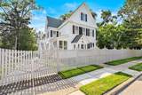 388 Green Street - Photo 2
