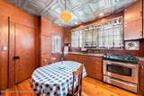 388 Green Street - Photo 20