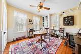 388 Green Street - Photo 21
