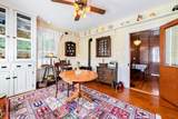 388 Green Street - Photo 22