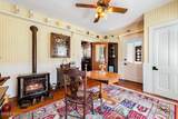 388 Green Street - Photo 23