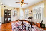 388 Green Street - Photo 24