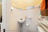 388 Green Street - Photo 25