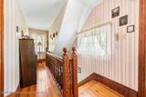 388 Green Street - Photo 26