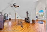 388 Green Street - Photo 27