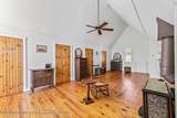 388 Green Street - Photo 28