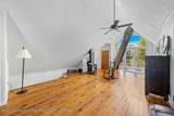 388 Green Street - Photo 29