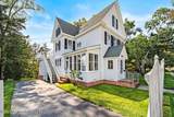 388 Green Street - Photo 3