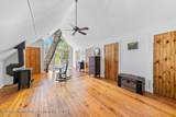 388 Green Street - Photo 30