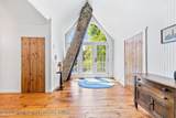 388 Green Street - Photo 31