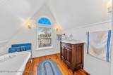388 Green Street - Photo 32