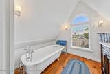 388 Green Street - Photo 33