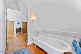 388 Green Street - Photo 34