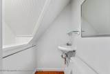 388 Green Street - Photo 35