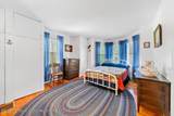388 Green Street - Photo 36
