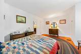 388 Green Street - Photo 37