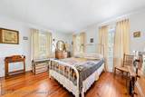 388 Green Street - Photo 38