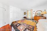 388 Green Street - Photo 39
