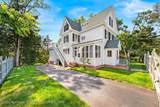 388 Green Street - Photo 4