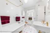 388 Green Street - Photo 40