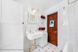 388 Green Street - Photo 41