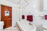 388 Green Street - Photo 42