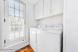 388 Green Street - Photo 43