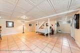 388 Green Street - Photo 44