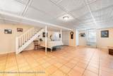 388 Green Street - Photo 45