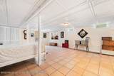 388 Green Street - Photo 46