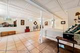 388 Green Street - Photo 47