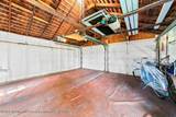 388 Green Street - Photo 48