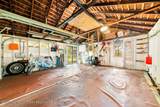 388 Green Street - Photo 49