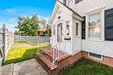 388 Green Street - Photo 5
