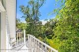 388 Green Street - Photo 50
