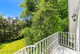 388 Green Street - Photo 51
