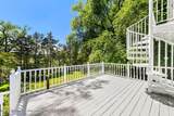 388 Green Street - Photo 52