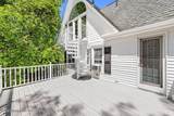 388 Green Street - Photo 53
