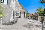 388 Green Street - Photo 54