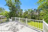 388 Green Street - Photo 55