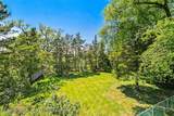 388 Green Street - Photo 56