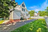 388 Green Street - Photo 57