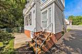 388 Green Street - Photo 58