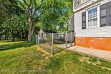388 Green Street - Photo 59