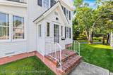 388 Green Street - Photo 6
